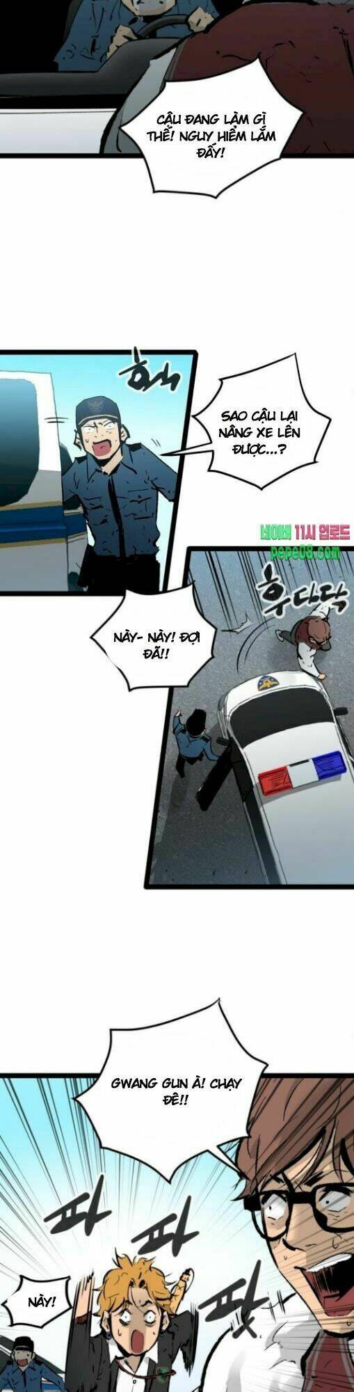 Chương 42 - Trang 22