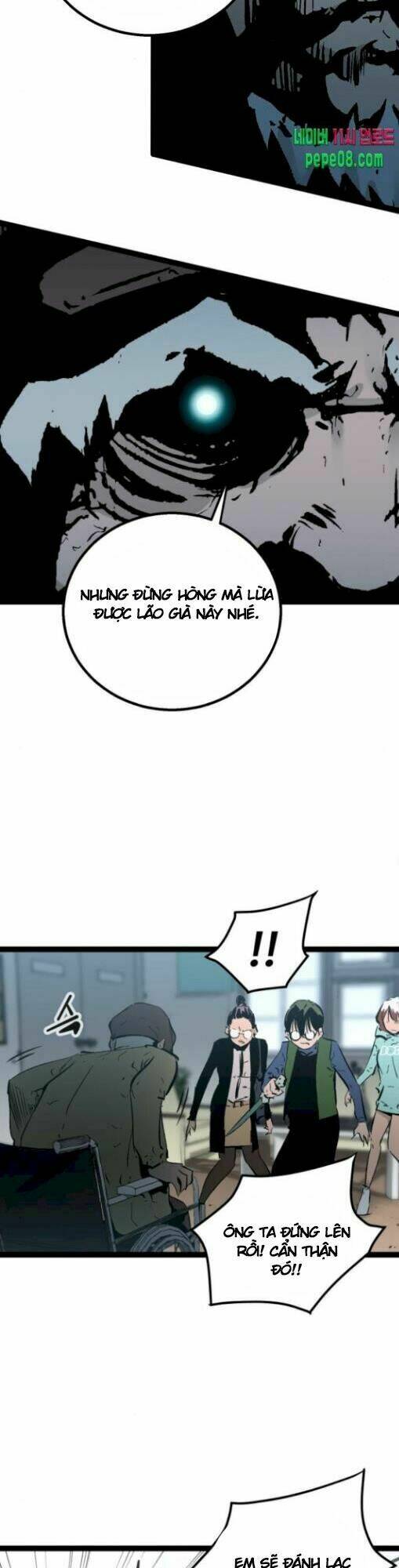 Chương 42 - Trang 32