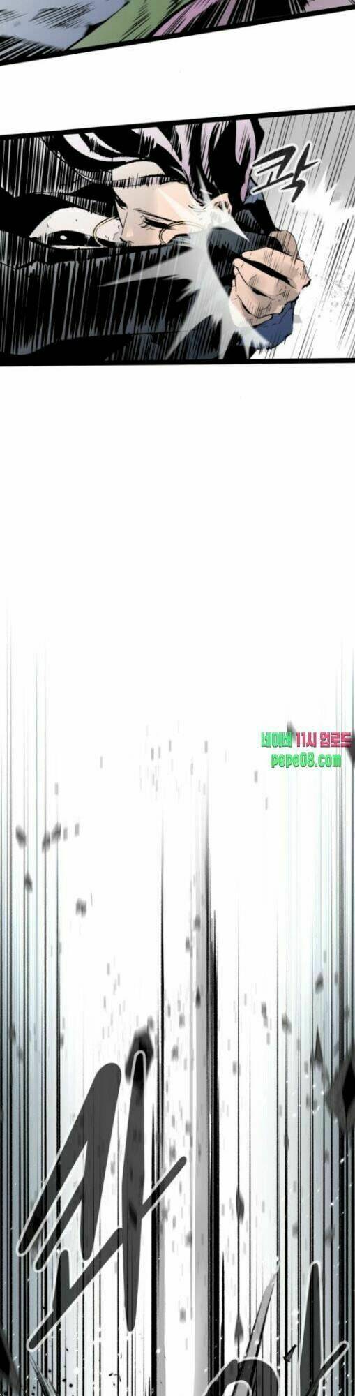 Chương 43 - Trang 11