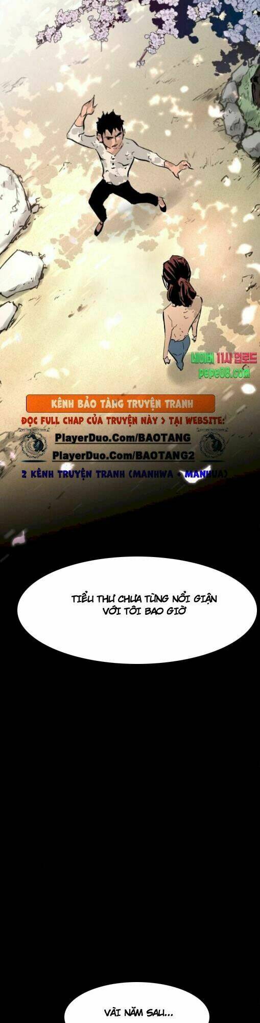 Chương 43 - Trang 26