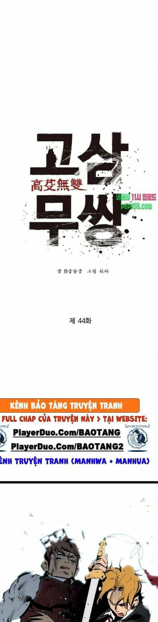 Chương 44 - Trang 20