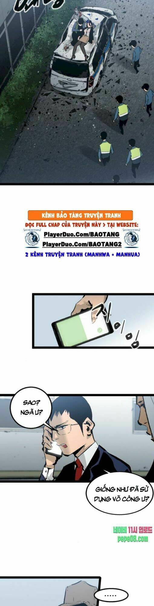 Chương 44 - Trang 4