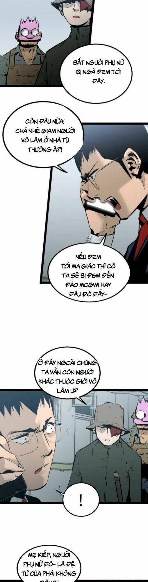 Chương 44 - Trang 5