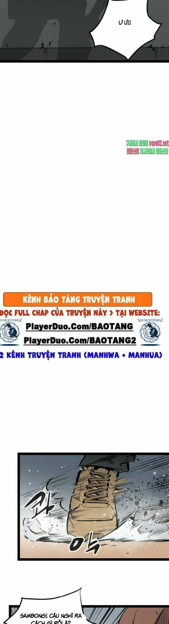 Chương 45 - Trang 25