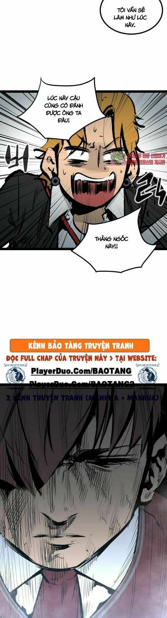 Chương 45 - Trang 27