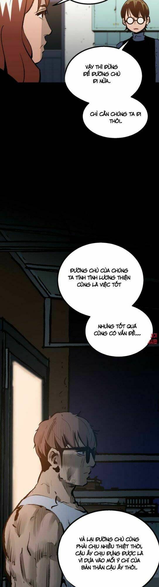 Chương 45 - Trang 34