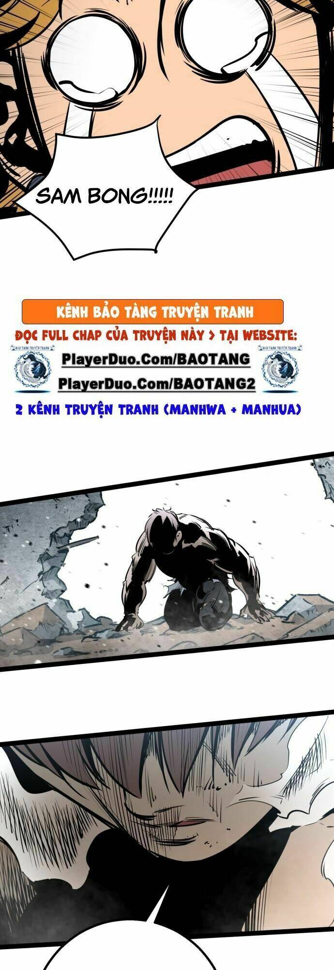 Chương 46 - Trang 28