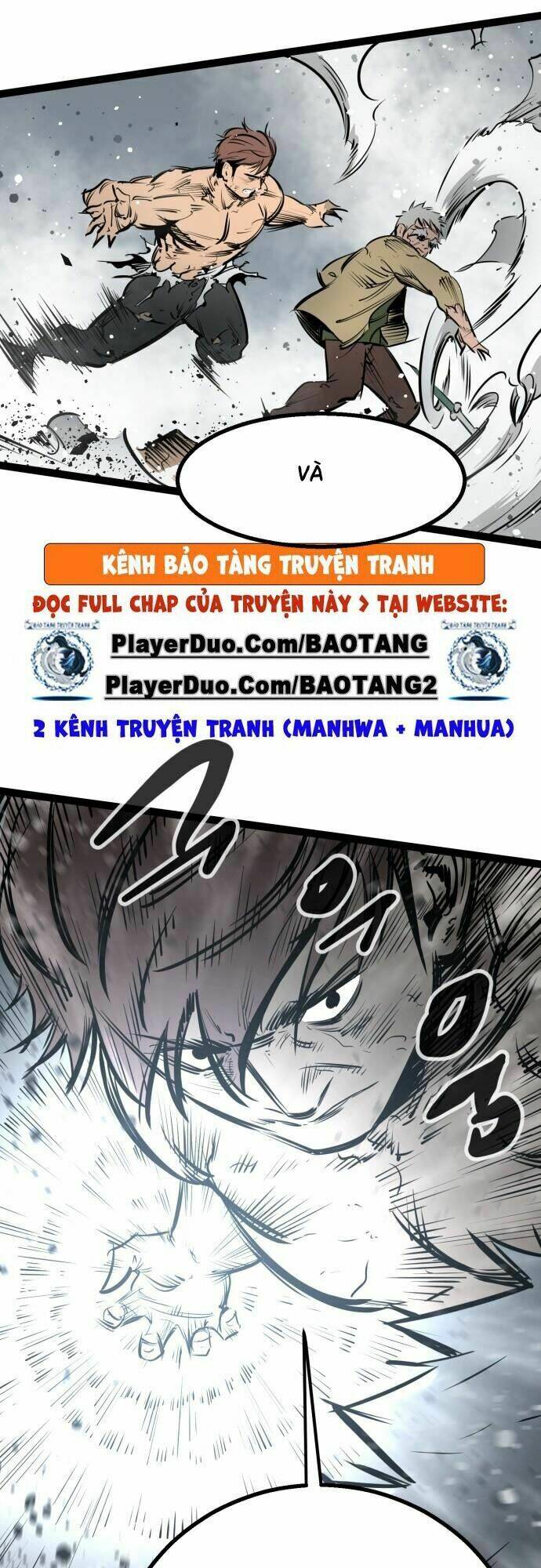Chương 46 - Trang 41