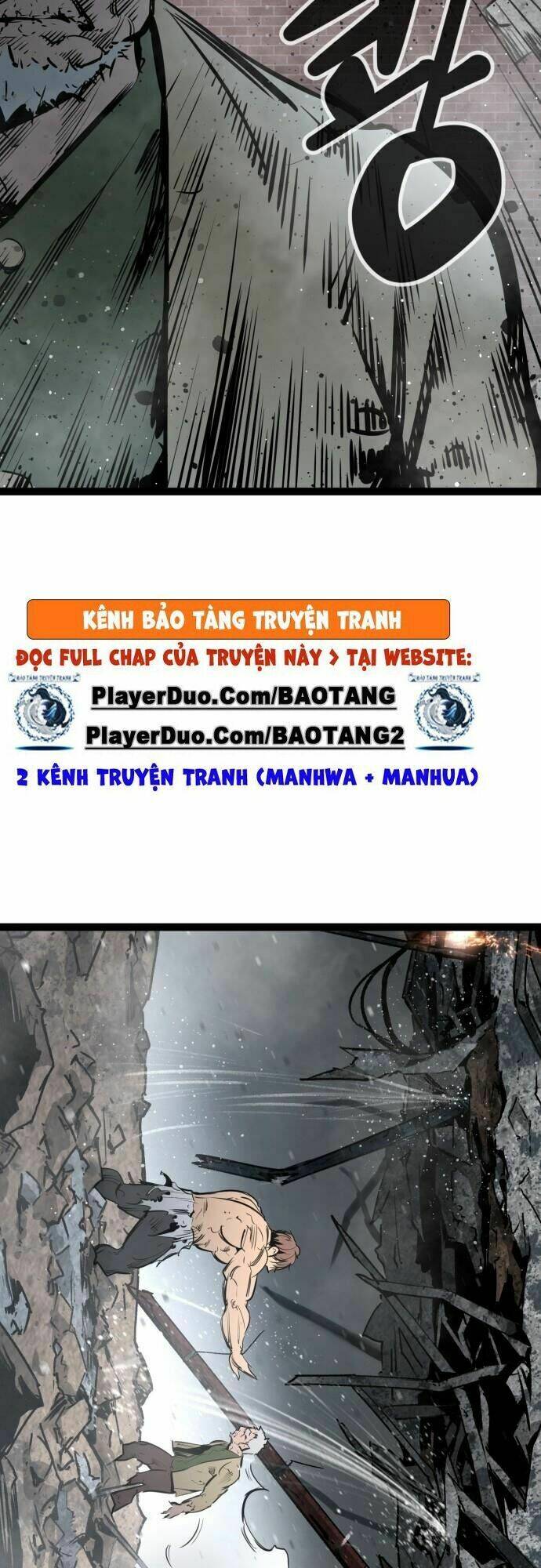 Chương 46 - Trang 48
