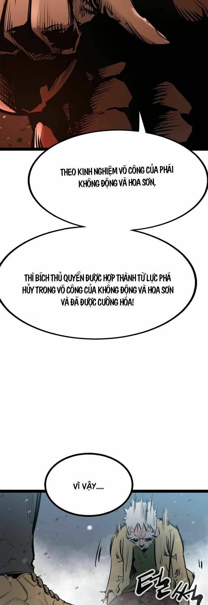 Chương 46 - Trang 54