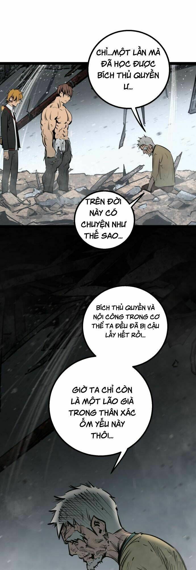 Chương 47 - Trang 1