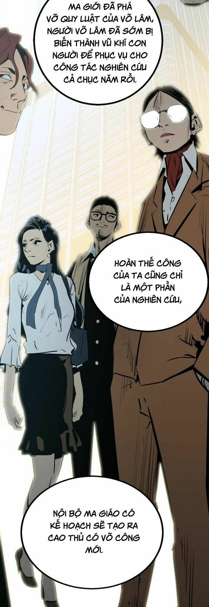 Chương 47 - Trang 12