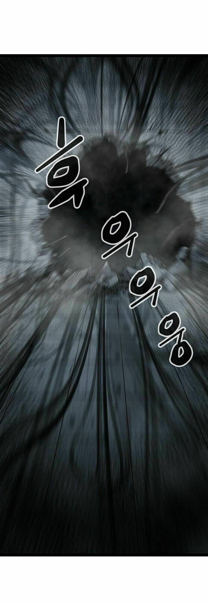 Chương 47 - Trang 33