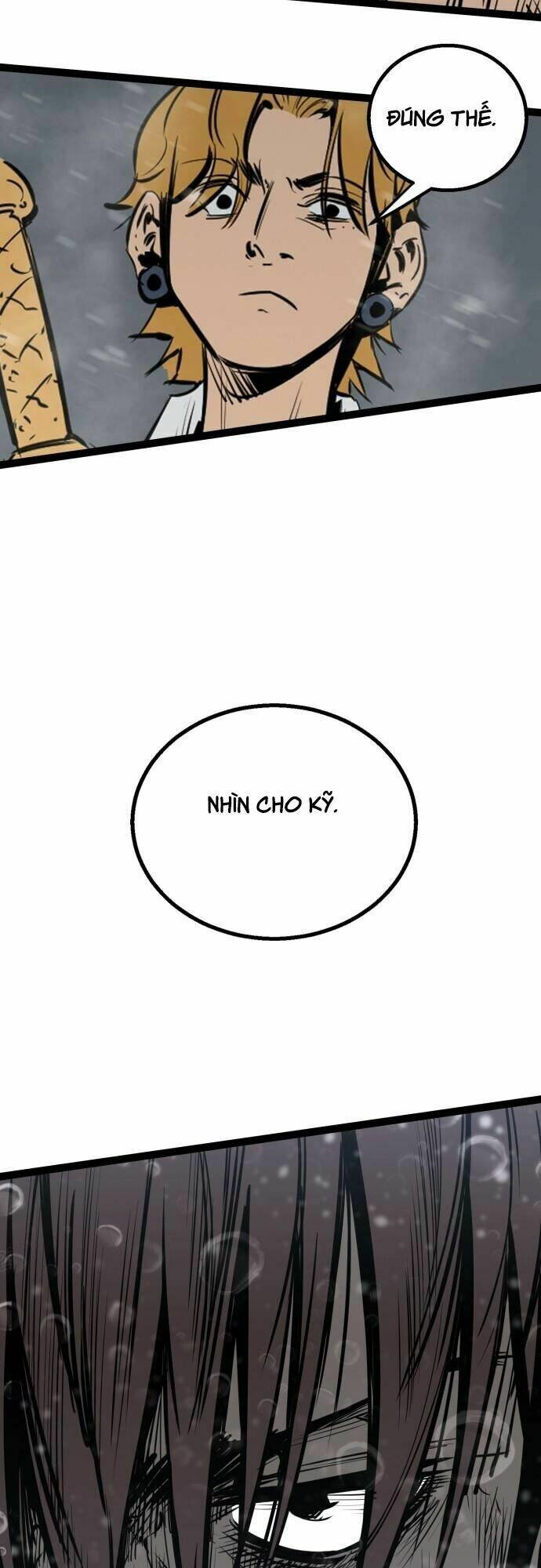 Chương 47 - Trang 49