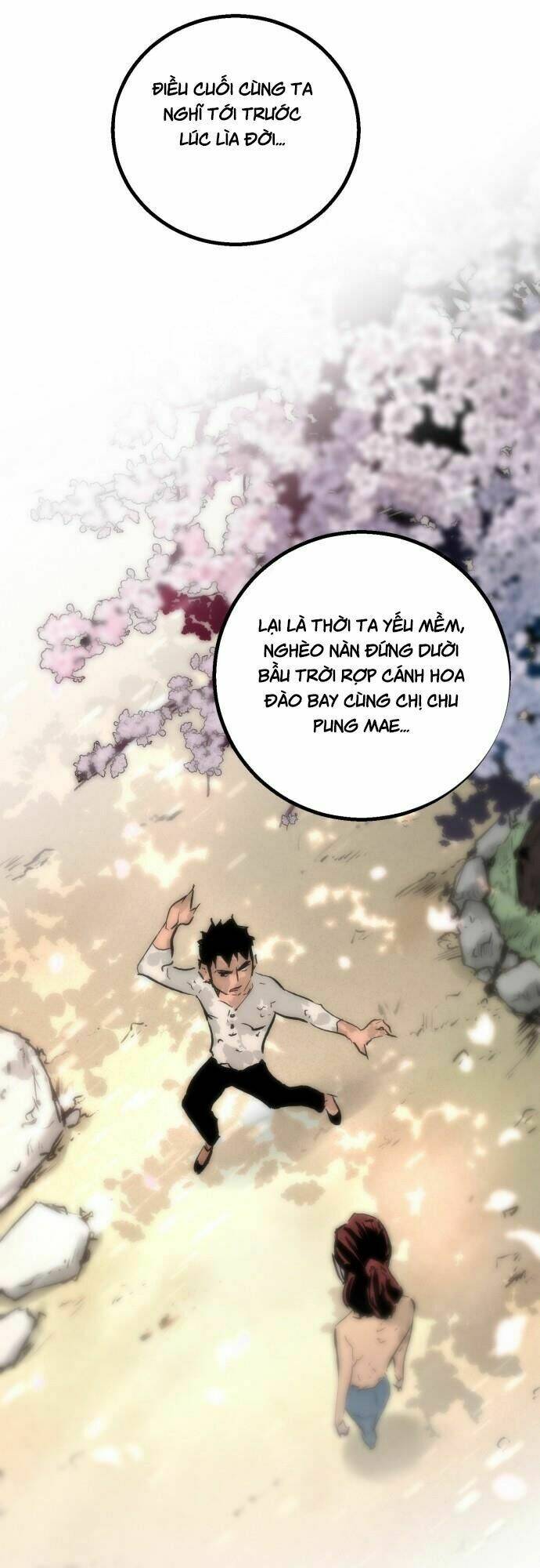 Chương 47 - Trang 6