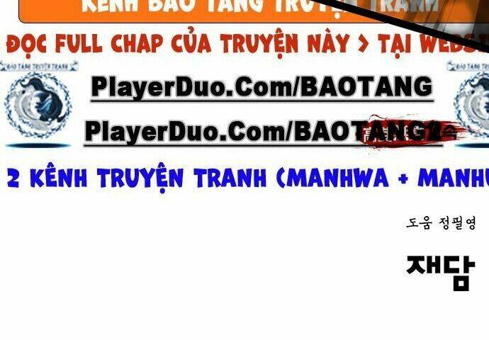 Chương 47 - Trang 57
