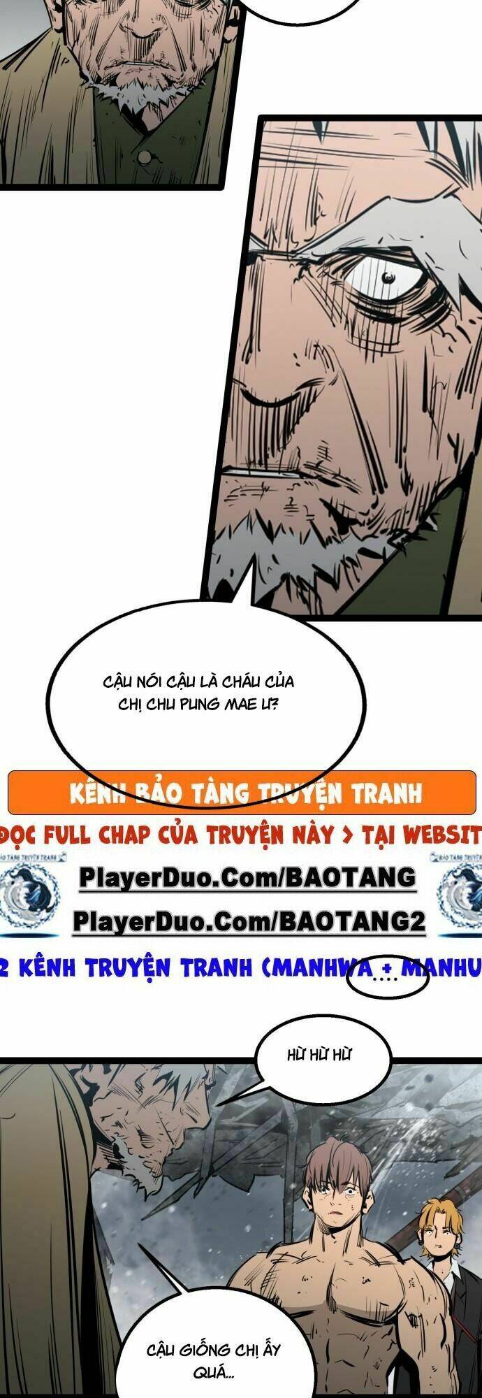 Chương 47 - Trang 9