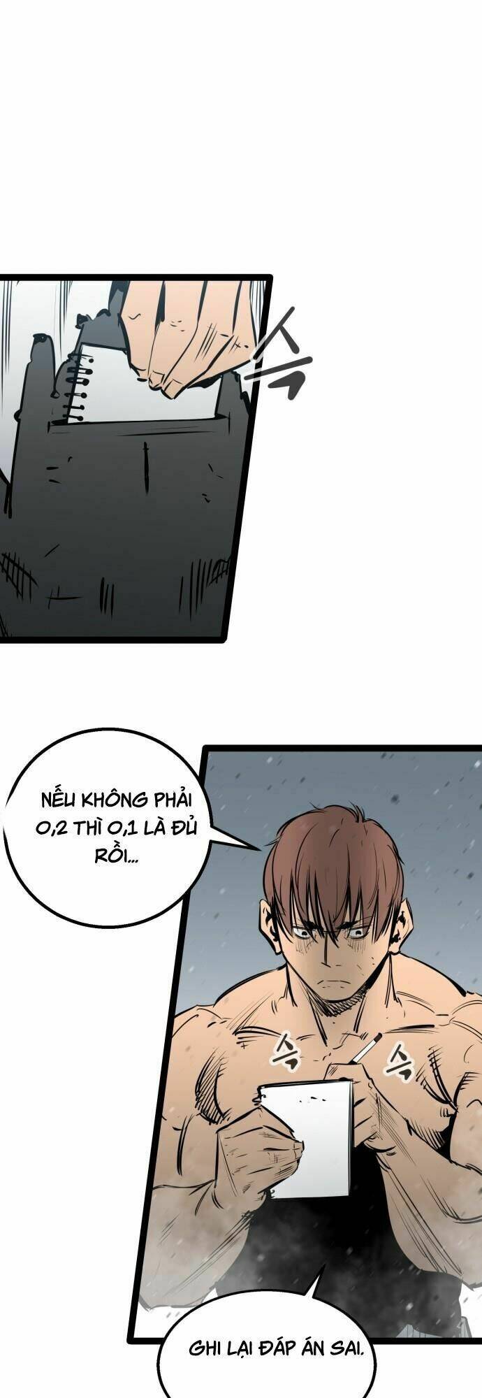 Chương 48 - Trang 17