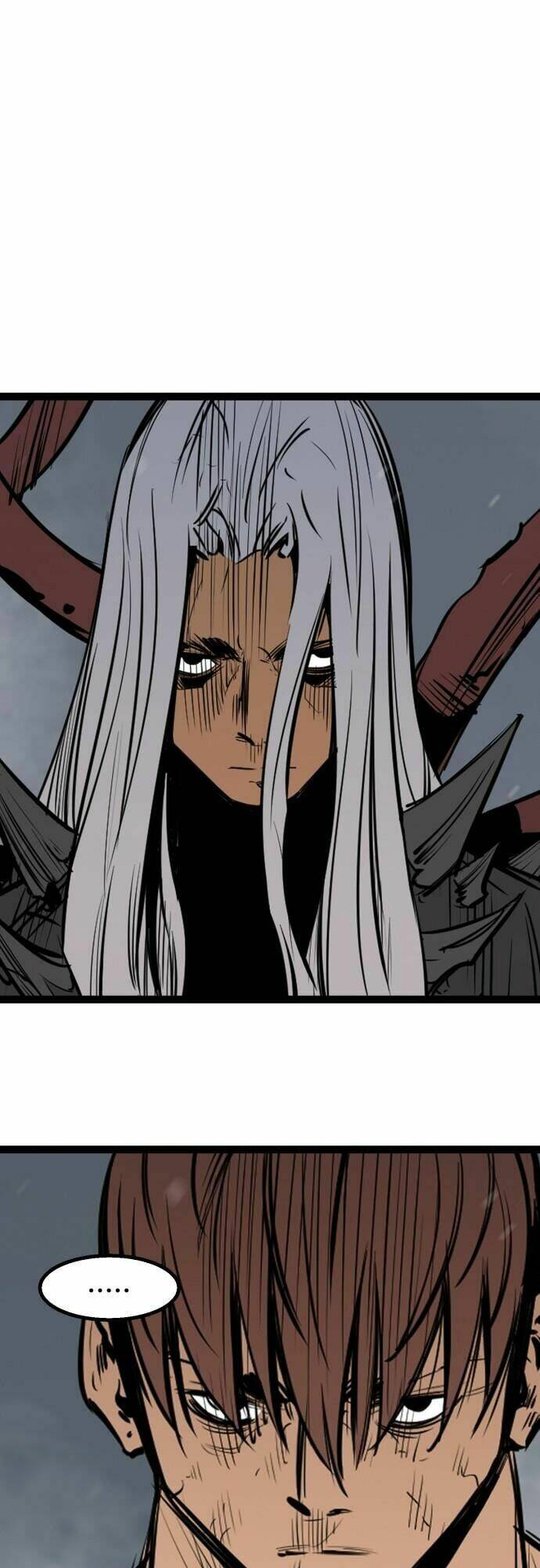 Chương 48 - Trang 23