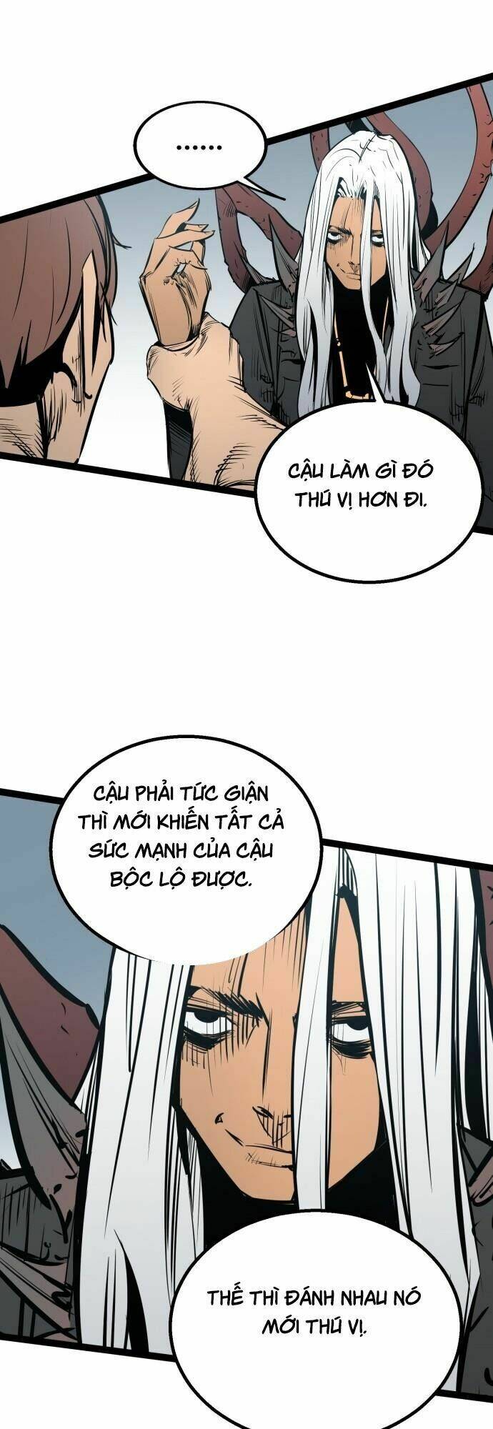 Chương 48 - Trang 31