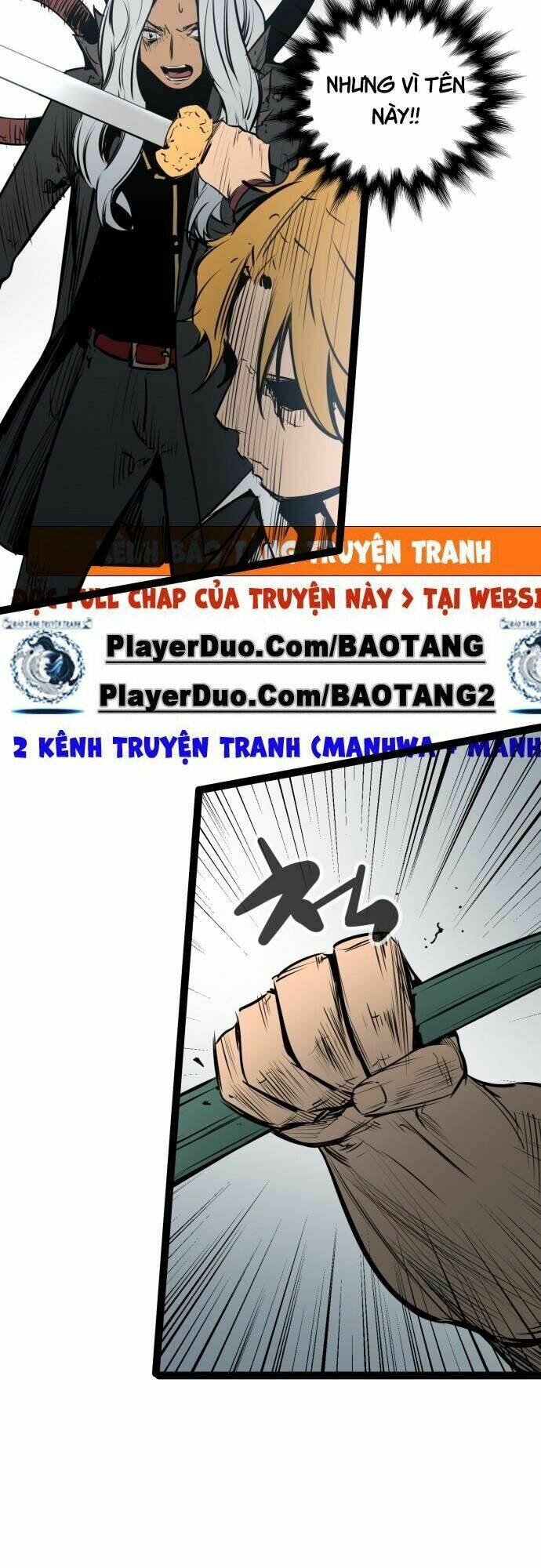 Chương 48 - Trang 48