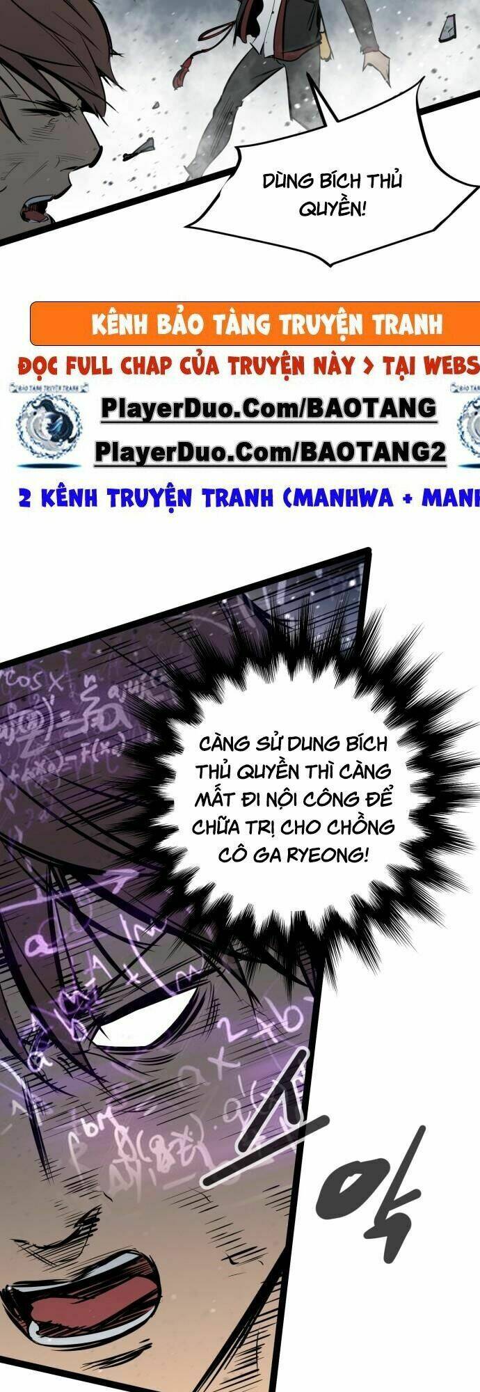 Chương 48 - Trang 7