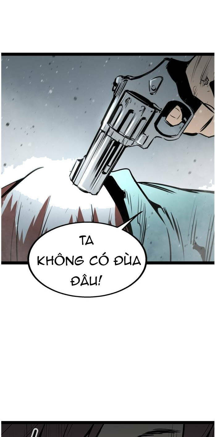 Chương 49 - Trang 11
