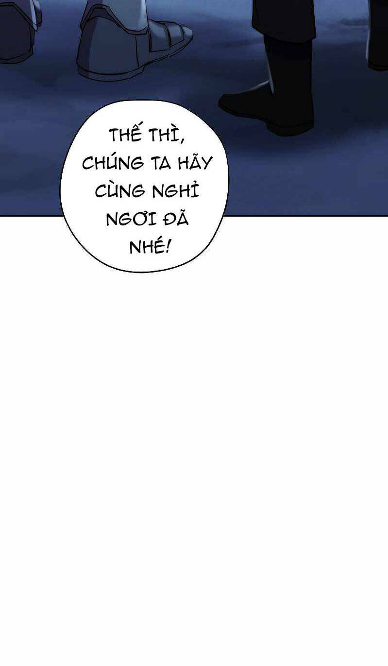 Chương 49 - Trang 29