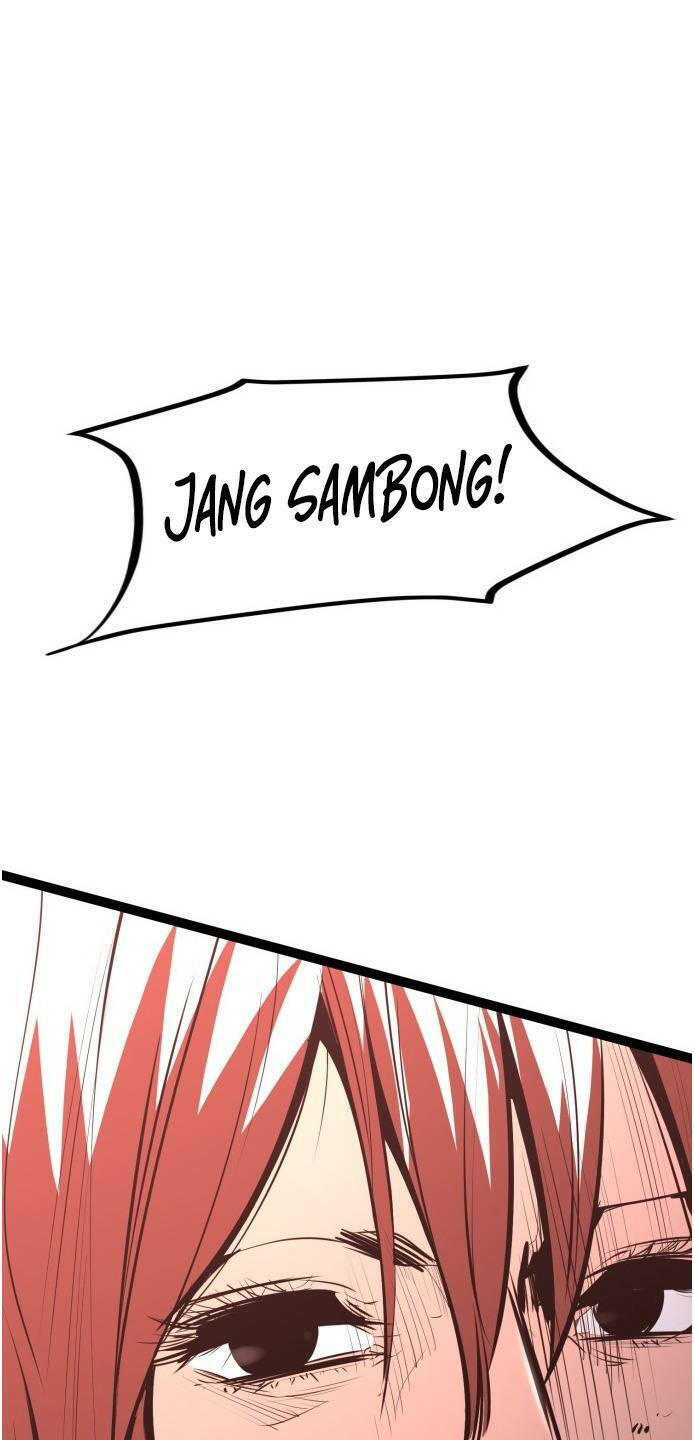 Chương 49 - Trang 60