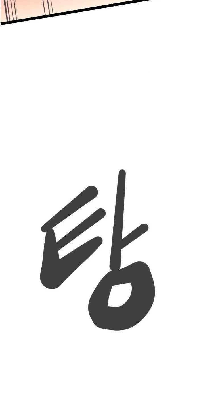 Chương 49 - Trang 65