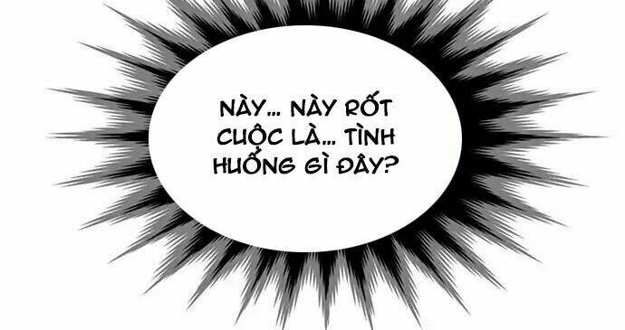 Chương 5 - Trang 15