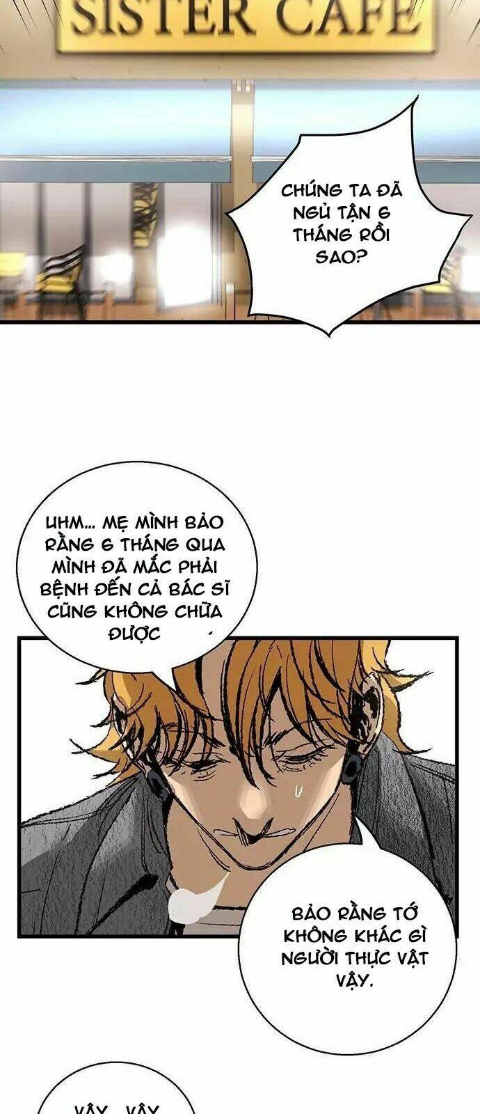 Chương 5 - Trang 22