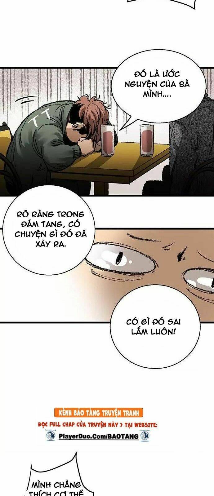 Chương 5 - Trang 24