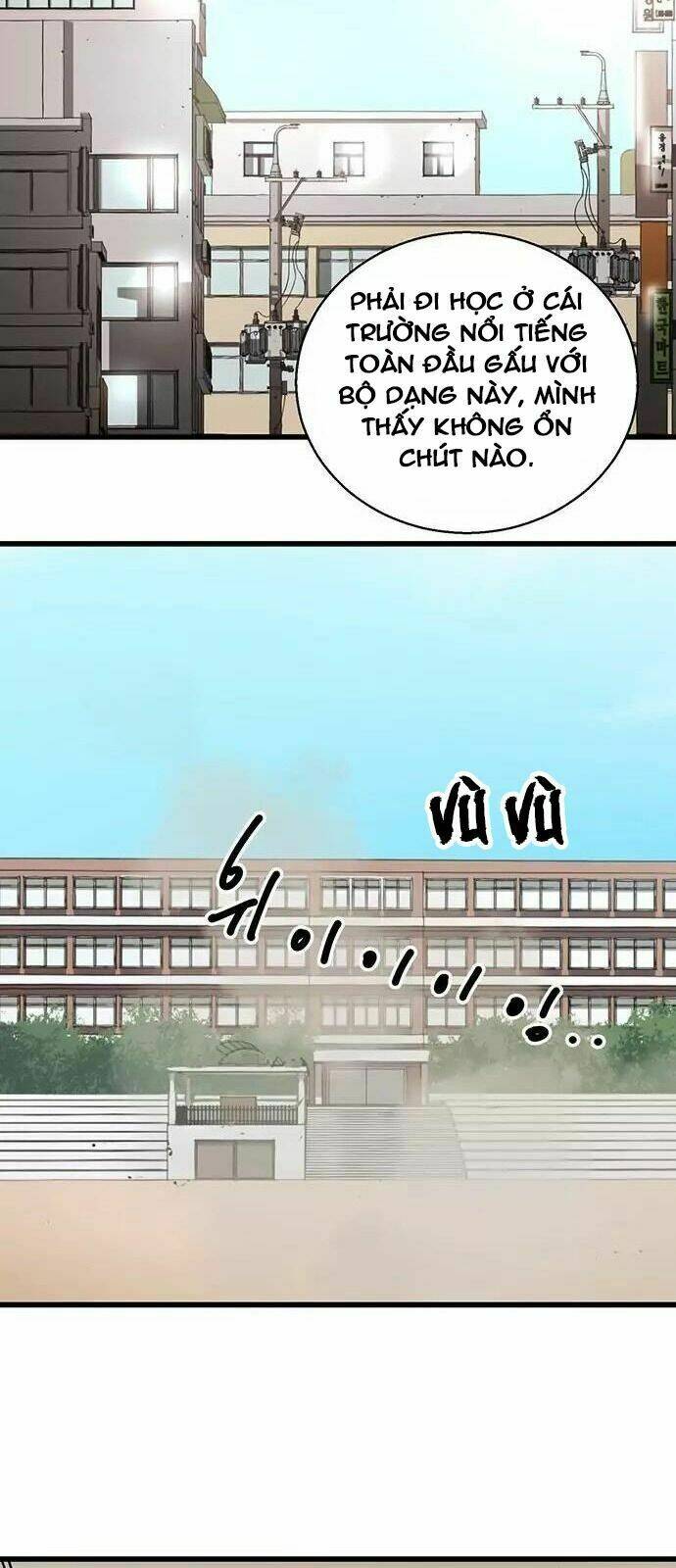 Chương 5 - Trang 27