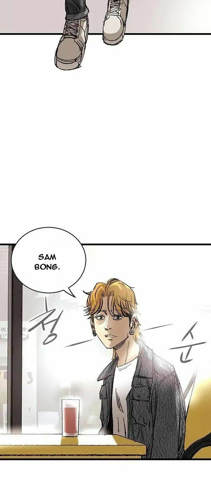 Chương 5 - Trang 5