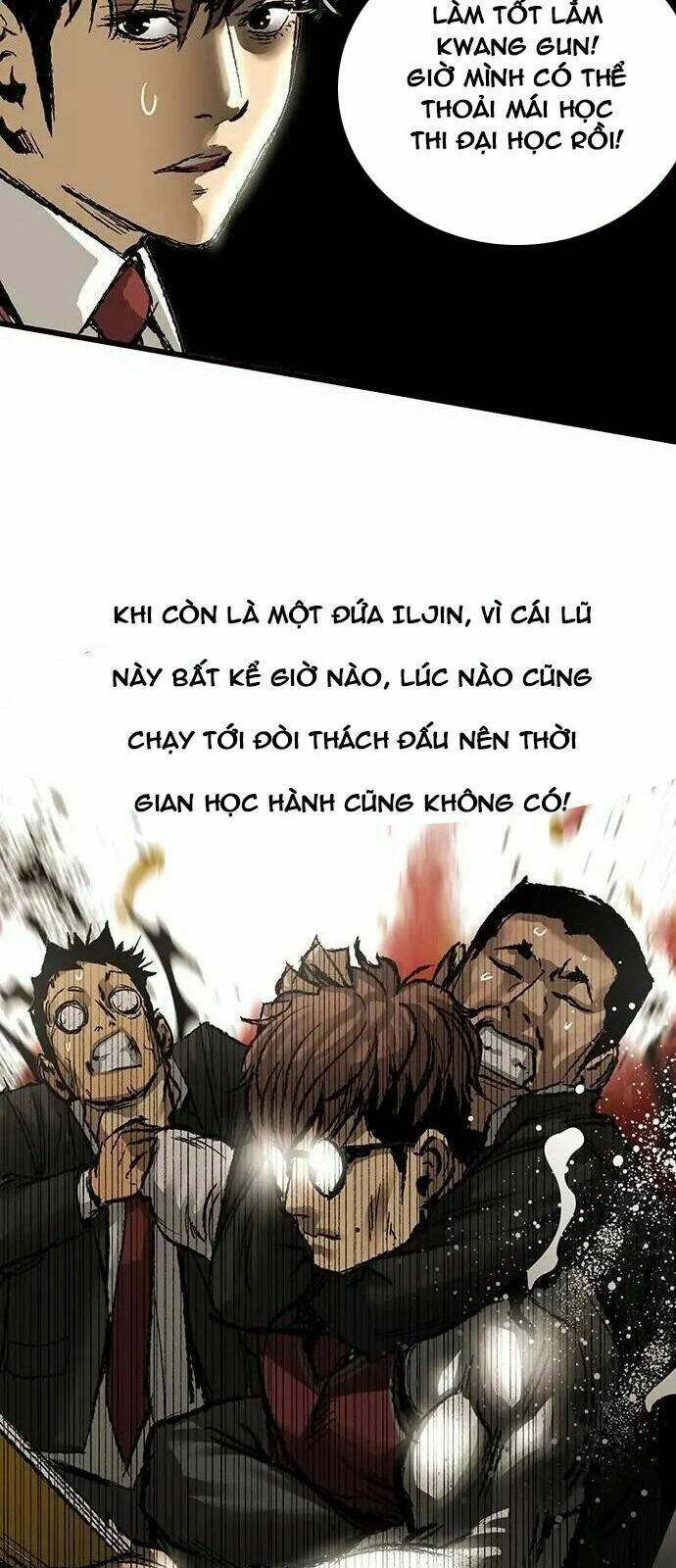 Chương 5 - Trang 41