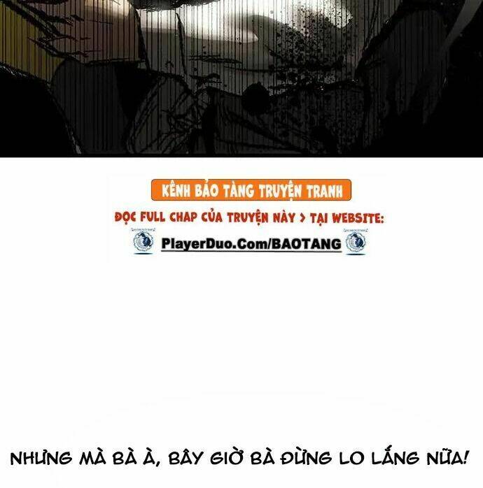 Chương 5 - Trang 42