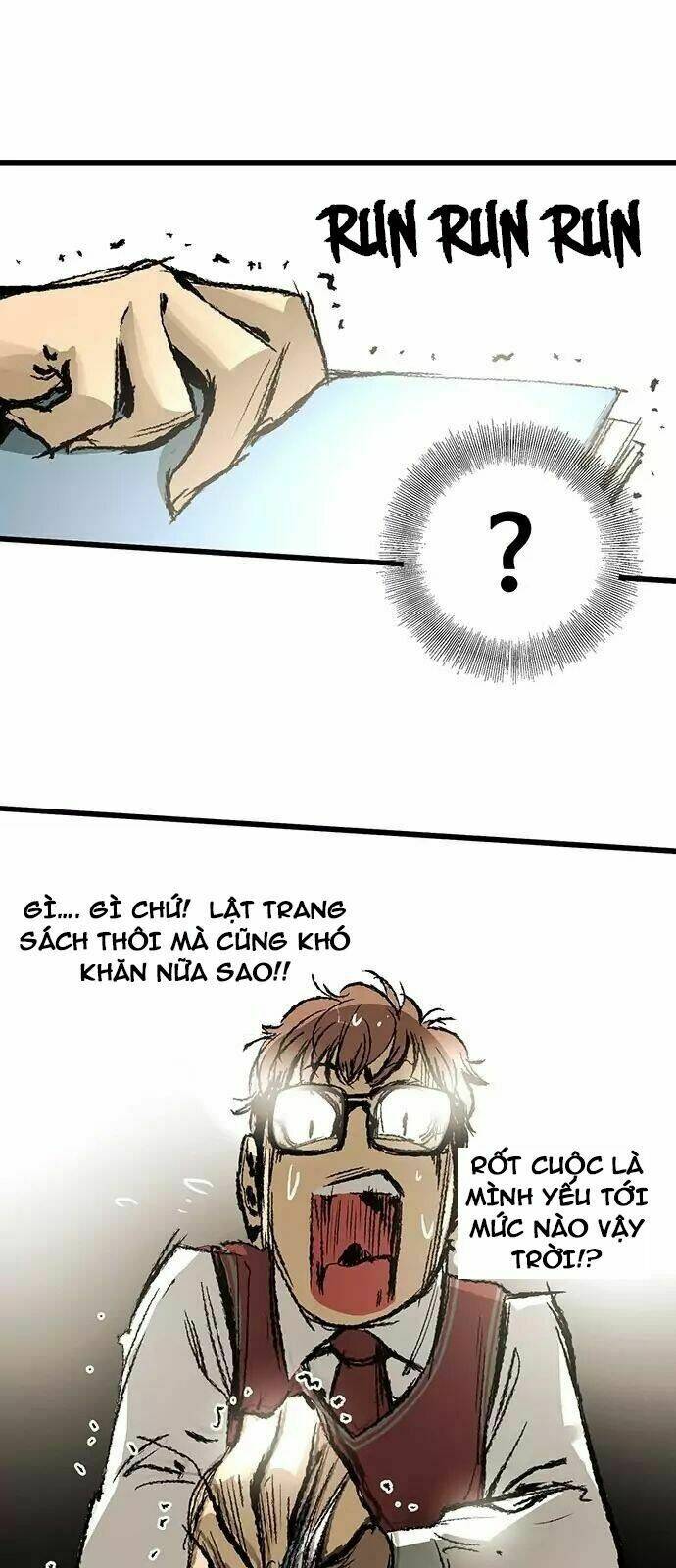 Chương 5 - Trang 45