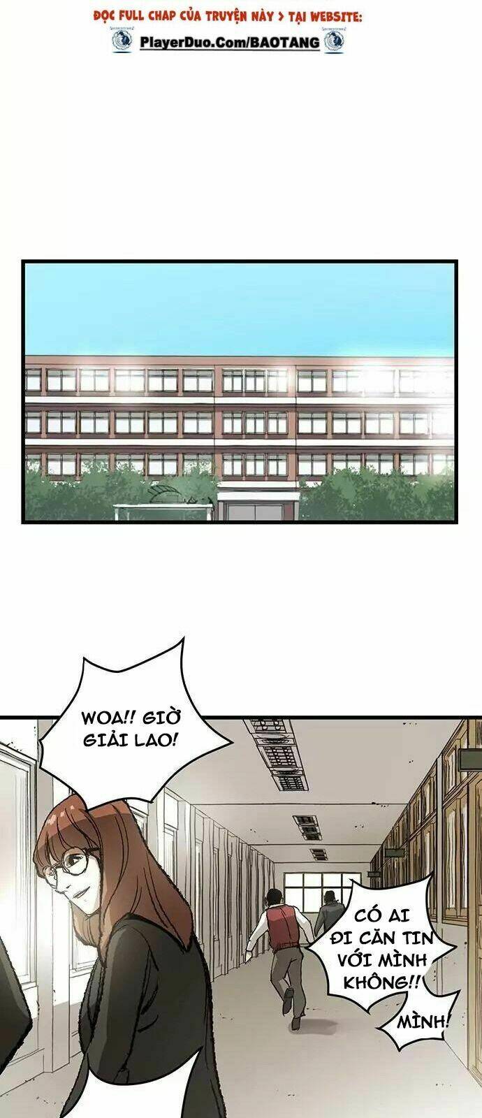 Chương 5 - Trang 47