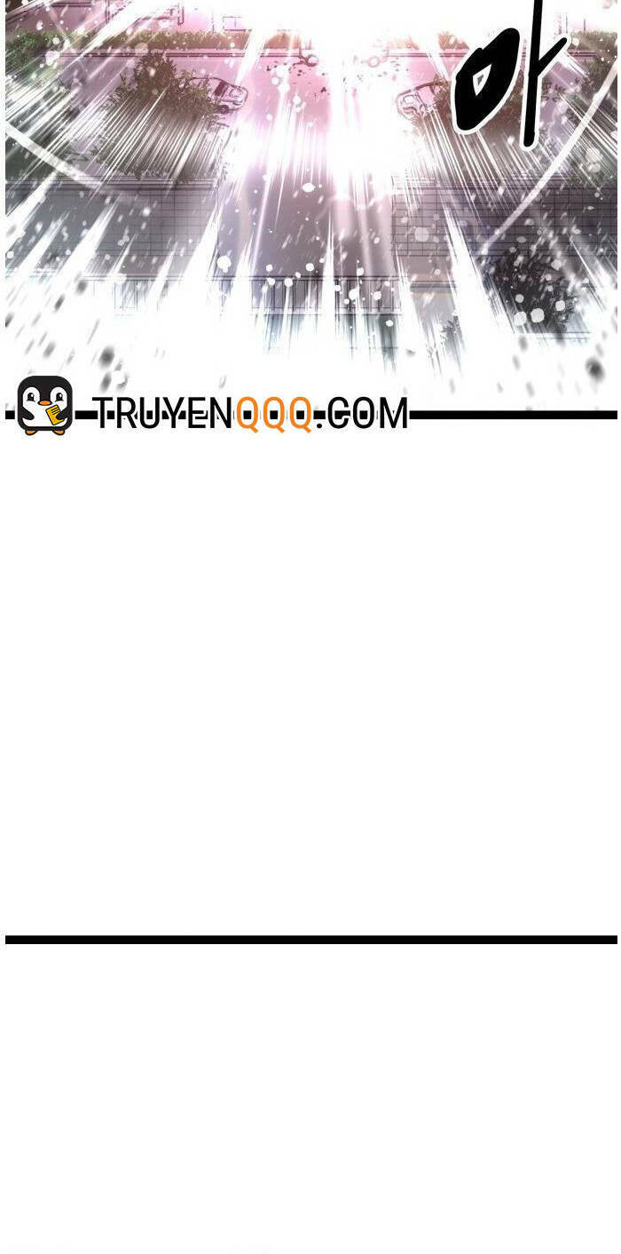 Chương 50 - Trang 4