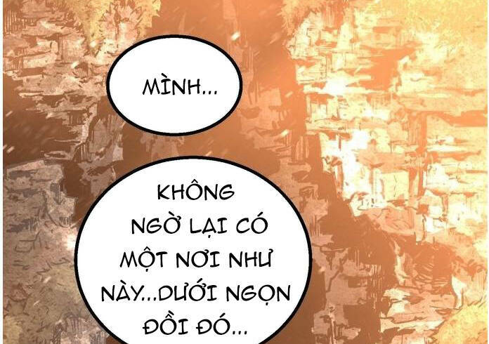 Chương 51.5 - Trang 11