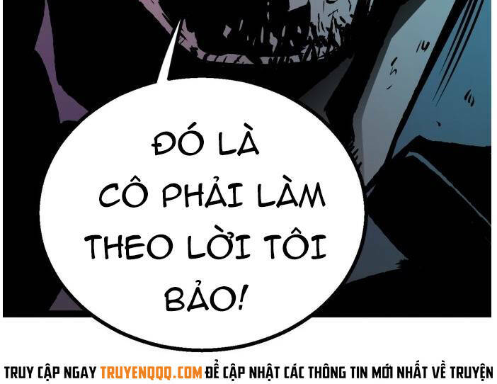 Chương 51.5 - Trang 104