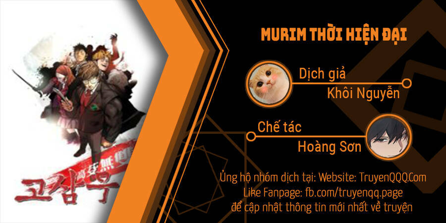 Chương 51.5 - Trang 106