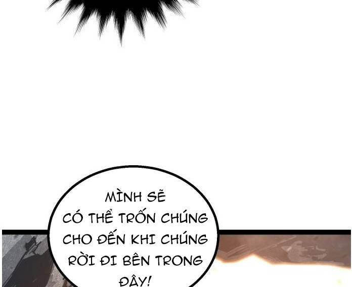 Chương 51.5 - Trang 19