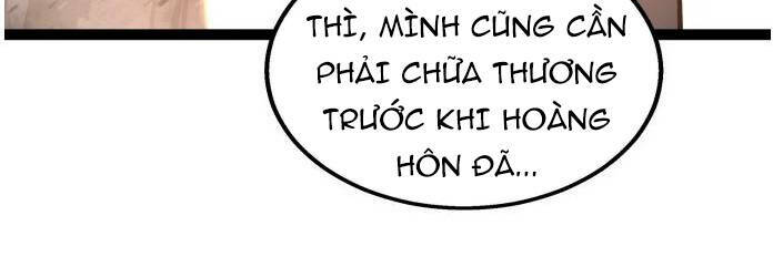 Chương 51.5 - Trang 21
