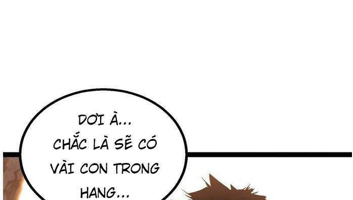 Chương 51.5 - Trang 22