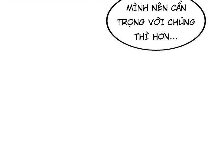 Chương 51.5 - Trang 24