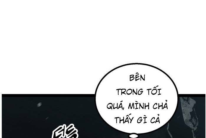 Chương 51.5 - Trang 25
