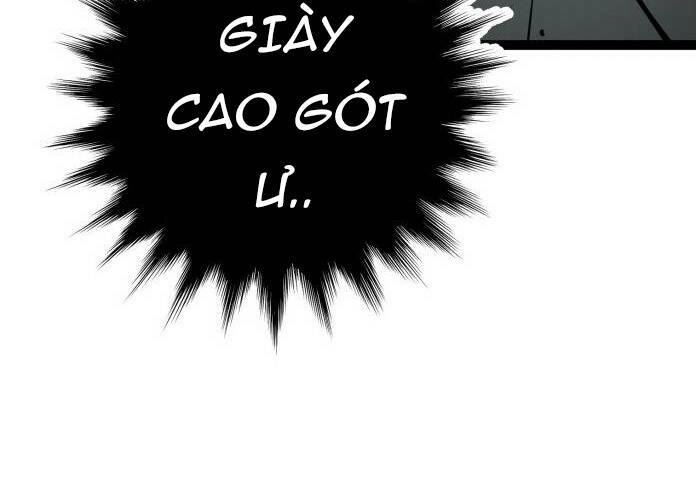 Chương 51.5 - Trang 30