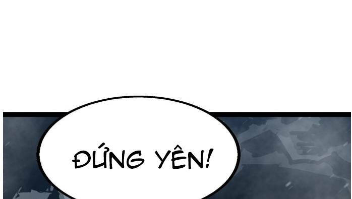 Chương 51.5 - Trang 34